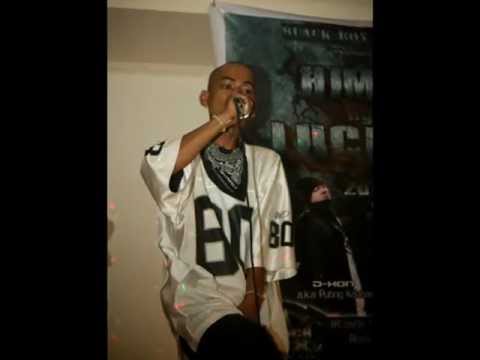 Sa Likod Ng Entablado - DONFLiK ( DPC )