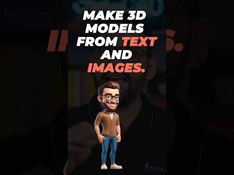 4 Free CAD Software for Students