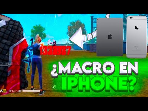 script free fire