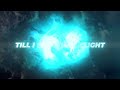 Alok Sky High Feat Nonô Official Lyric Video