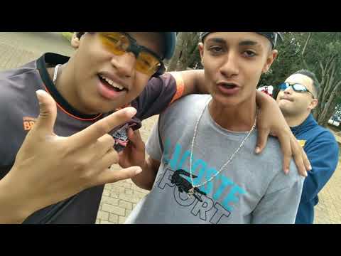 MEDLEY Revelação na Favela 2.0 - MC LHCR, MC Isak SP, MC Guiihzinn, MC Nikera, MC Manga, #funk