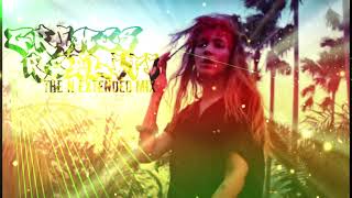 Grimes - Realiti (The NKO Extended Mix)