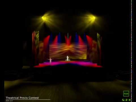 Aslan Karymsakov, entry video thumbnail