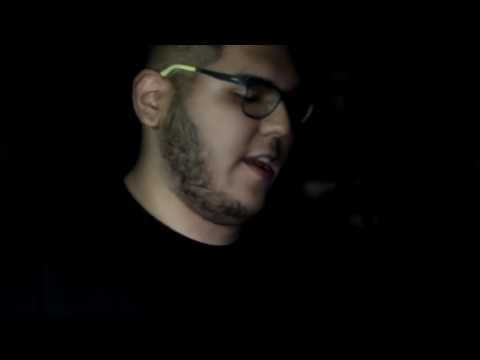 SBG y Garnett VS Big Rocky y Ifon   8AVOS REYES DE PLAZA 01