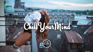 Sander van Doorn & LVNDSCAPE - Need To Feel Loved