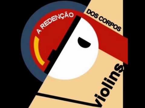 Problema Meu video