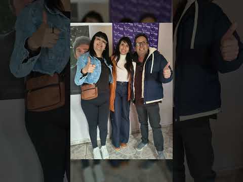 Inauguramos la Casa de la Libertad en Choele Choel. 💜 #javiermilei #rionegro #lalibertadavanza