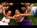 Muthu Pihatu Teledrama Theme Song ITN