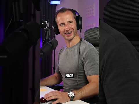 How to AFRO HOUSE (like Black Coffee)