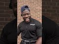 This Motivation video goes out to all my brothers that are locked up behind bars!