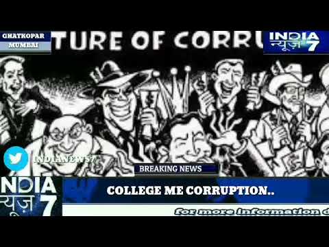 download lagu mp3 mp4 Ramniranjan Jhunjhunwala College Online Admission, download lagu Ramniranjan Jhunjhunwala College Online Admission gratis, unduh video klip Ramniranjan Jhunjhunwala College Online Admission