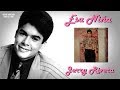 Esa niña - Jerry Rivera/Videoclip complet/Audio remasted (1990)