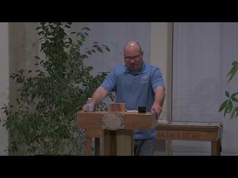 2 Samuel 13:23-14:33