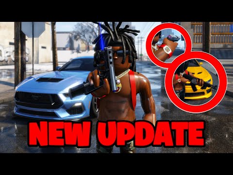 DatzDrilla and ItsDatzDrilla