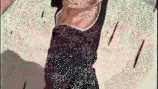 Fiction-Kids In The Way