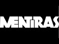 Mentiras