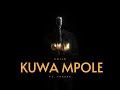 Collo Ft Frasha Kuwa Mpole Official Music Video