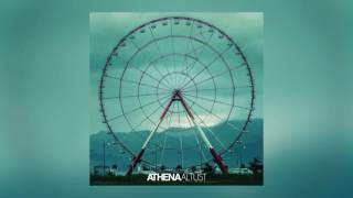 Athena -  Kafama Göre (Altüst)