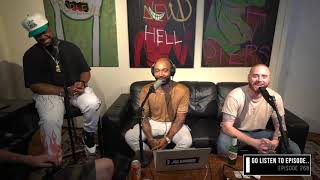 &quot;That Girl is Not Cute, She&#39;s Young&quot; Compilation | JOE BUDDEN PODCAST