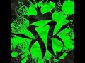Kottonmouth Kings (mixtape) vol.1