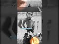 DIL KA DARIYA BY KIDS WHATSAPP STATUS