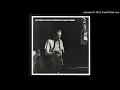 Woody Herman:  Kiss The Baby