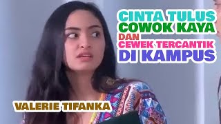 Download lagu FTV TERBARU VALERIE TIFFANKA - CEWEK DESA DIPEREBUTKAN OLEH 2 COWOK KAMPUS KAYA mp3 Download lagu FTV TERBARU VALERIE TIFFANKA - CEWEK DESA DIPEREBUTKAN OLEH 2 COWOK KAMPUS KAYA mp3