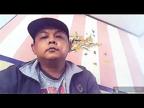 keluarga intan Caca dan keluhkesahnya dimusim pandemik bersama Joni tralala