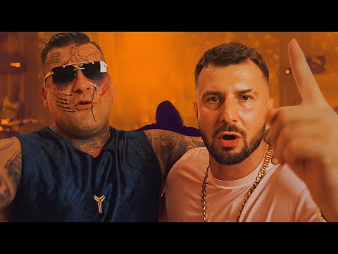 BRYLANT ft. POPEK - Od Zera do 100 (Official Video)