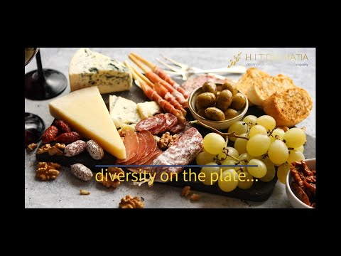 HIT Dalmatia - Discover Croatia - Food & Wine