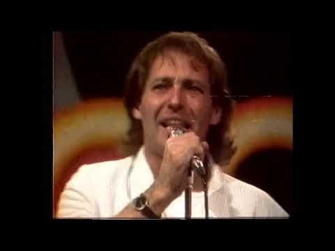 Vasco Rossi - Colpa d'Alfredo -  Popcorn 1980