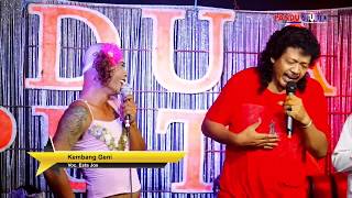 Download lagu Kembang Geni Voc  Esta Jos 3 mp3