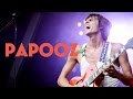Papooz - Good Times On Earth - Live (Rock En Seine 2016)