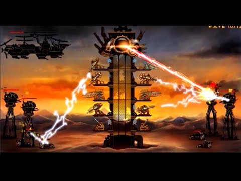 Video cover
