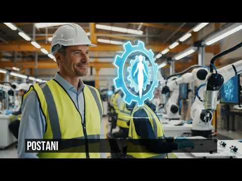 14 principa menadžmenta | Kako postati lider operativne izvrsnosti