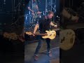 mclusky - Whoyouknow [Live @ The Vic - Chicago 2024-03-15]
