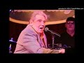 Jerry Lee Lewis -  Blue suede shoes