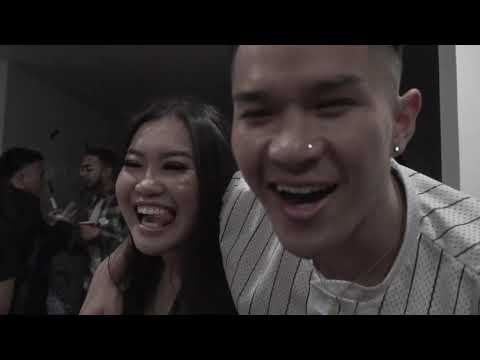 DRUNK - AZCHIKE "DARKBOYZ"