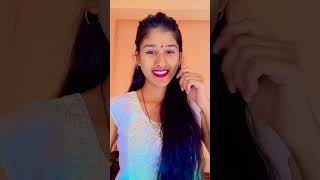 Download lagu asach hota manat mazya marathi song video || असाच होता मनात माझ्या. माझ्या सजना. mp3