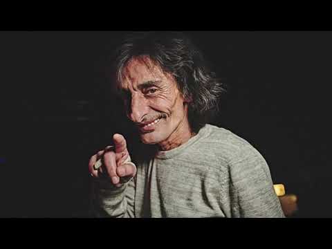 Ricky Le Roy & Franchino +  Zicky - Embassy - Estate 1998