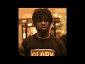 Free For Profit Chief Keef Type Beat Battlefield Prod Lestep