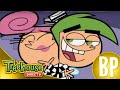Os Padrinhos Màgicos Escola Estou Fora O Musical Segundo Ato Ep 58