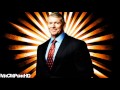 WWE:Mr.McMahon Theme "No Chance In Hell" [CD Quality + Download Link]