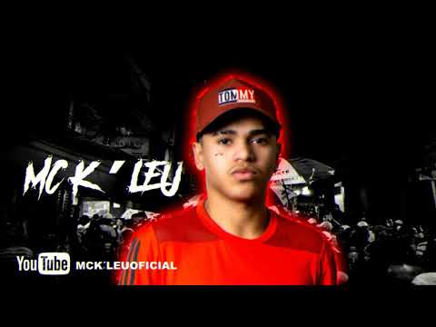 MONTAGEM TRAJADINHO DE NIKE - MC FLAVINHO, MC K'LEU E MC RD (DJ LFT)