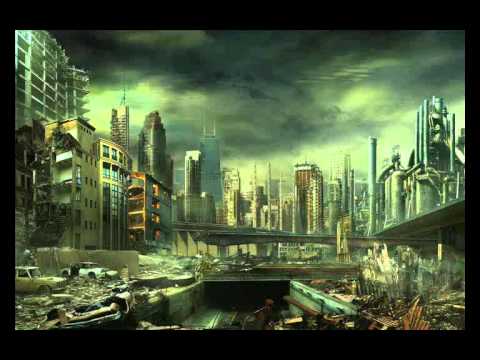 Teielte - Landof Never (ptr1 remix)