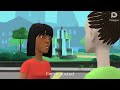Evil Dora Destroys Regal Cinemas And Gets Grounded