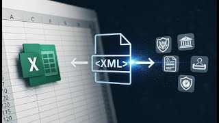 Tutorial: envio do eSocial via Excel com o Tax Gold eSocial
