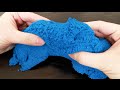 KINETIC SAND