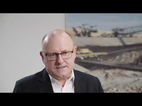 Strukturwandel in der Lausitz – Worauf es jetzt ankommt | Steffen Söll