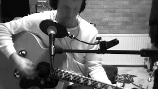 Songs about love, Jake Bugg cover